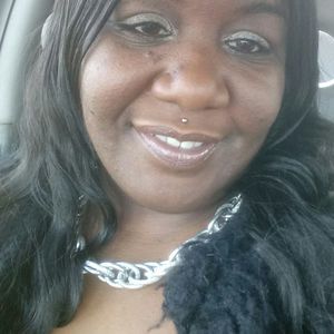 Meet your Posher, Terrie